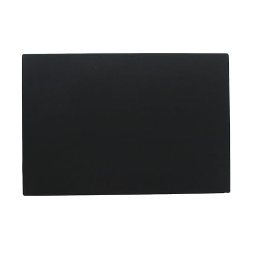 Réparer capot ThinkPad X1 Extreme G3 avec coque LCD 5CB0Z78581