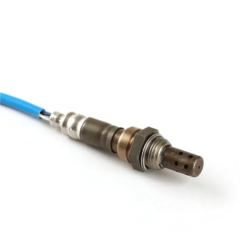 Sensor de oxígeno 36531-PNE-E01 para pasar la prueba de emisiones sin problemas 2