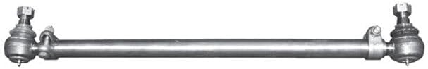Replacement For FREIGHTLINER CENTURY 112 YEAR 2009 DRAG LINK 27.5 INCH C TO C by Technical Precision
