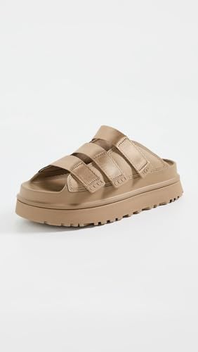 Image of UGG Women's Goldenglow Slide