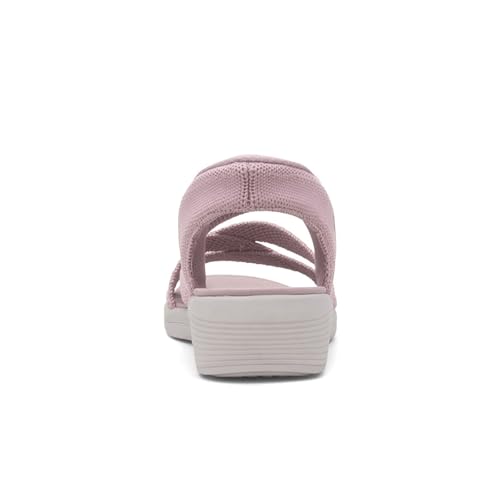 Image of Skechers Women's Desert Kiss - Adobe Princess