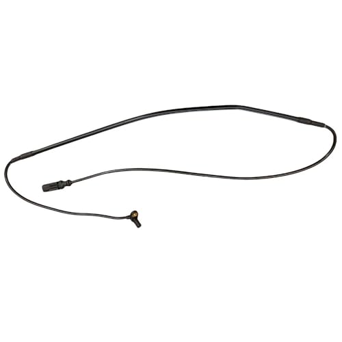 motorized scooter Front Wheel Speed Sensor Assembly for Surron UltraBee Electric Cross-country Bike SUR-RON Ultra Bee Speed Sensor Parts motorized scooter