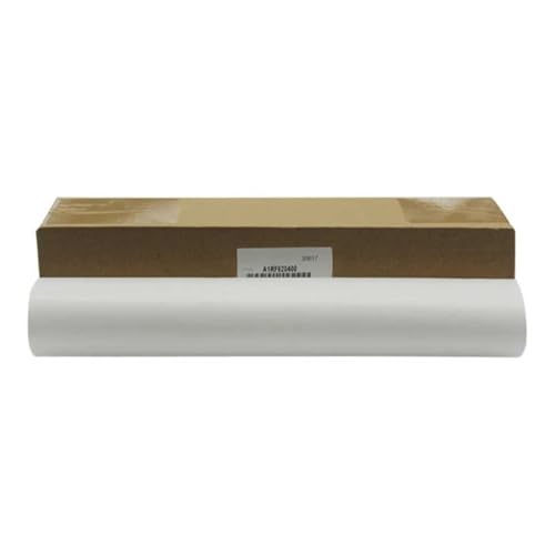 Pièce de rechange courroie de transfert secondaire A1RF620400 Konica C8000 - 3