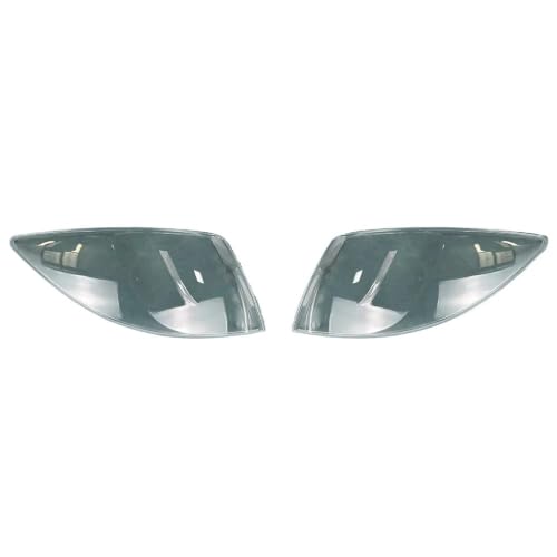 Feu arrière pour Mazda 6 2009-2015 idéal pour rénover vos feux de route