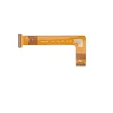  Globalstock Nappe câble Carte mère vers écran LCD pour Lenovo Tab P11 TB-J606
