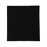 Sumsoctober Premium Kitchen Range Dunstabzugshauben-Luftfilter, 230 x 250 x 5 mm,...