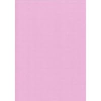 Linnen kaarten papier vierkant | Lichtgroen | cardstock | 27 x 13,5 cm | 240 grams | karton