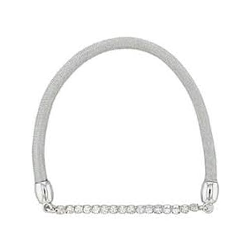 �t�����[�����O FLOWERING �Ód�C�y���w�A�u���X���b�g �w�A�A�N�Z�T���[ .�V���o�[ schokhair5 ASA1111�� �Ód�C�h�~