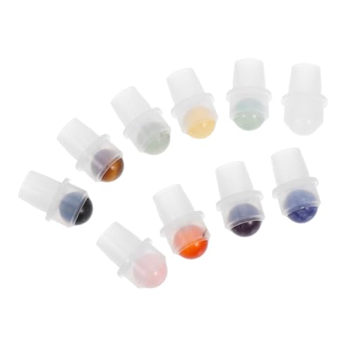 minkissy 10VRΓ胍[[{[GbZVICrp aΉ 炩ȓ] ϘR݌v ȒP IC{gpAvP[^[