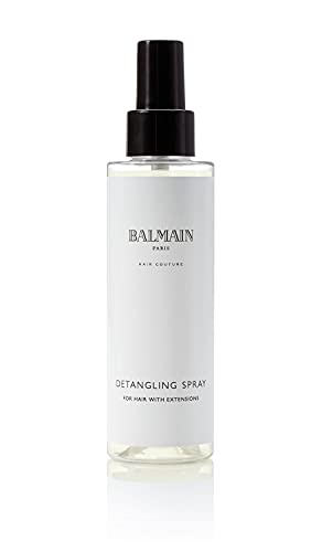 Balmain detang Ling Spray, 1er Pack (1 x 150 ml)