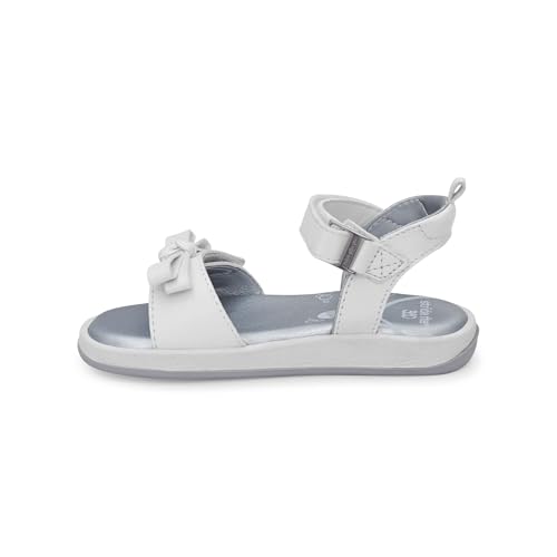 Image of Stride Rite 360 Girls' Delilah