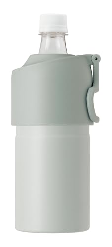 AgX ybg{gz_[  ۗ ybg{gN[[ 500ml 650ml ^fM ܂肽 nh t {gC{g ACXO[ ABIB-EIG