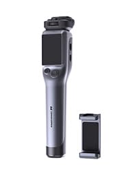 Amazon.co.jp: 3DMakerpro 3Dスキャナー 手持ちハンドル 適用