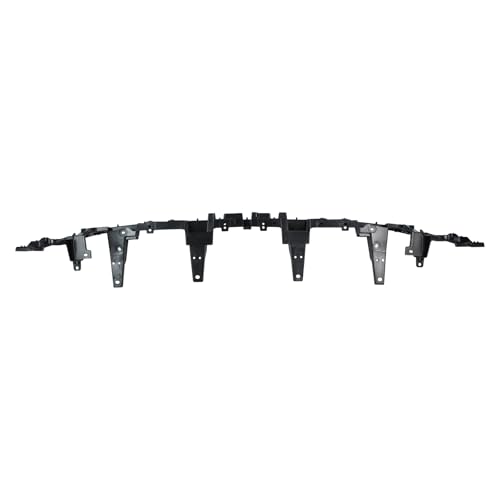 DriveFix Grille Bracket for Toyota Sequoia Tundra 2022 2023 2024 by DriveFix - Used condition - US$75.20