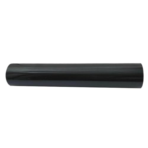 �蒅�x���g B238-4070 �����p MPC2000�AMPC2500�AMPC2800�AMPC3000�AMPC3300 �蒅�t�B���� �X���[�u