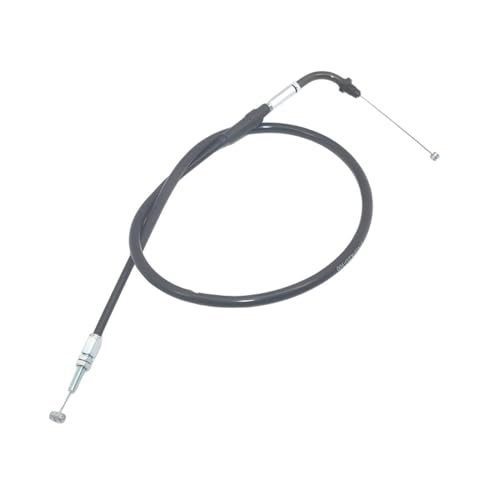 Câble de commande d'accélérateur moto compatible Honda - 2