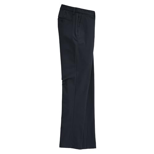 Image of vineyard vines Performance Slim On-The-Go Pants