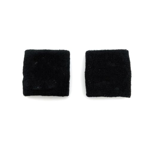 Protection de pompe de frein avant moto contre les fuites