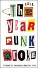Bild: Sonic Youth - 1991 The year that punk broke [VHS] f�r 5,99 EUR  bei Amazon