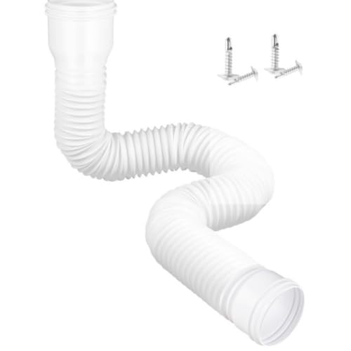 Neakarfer-J󉄒z[X J󕔕iJǂ Jr ֕ Lk47CM-150CM\   _EXpEg J[|[g  rpCv ubN (zCg) [sAi]