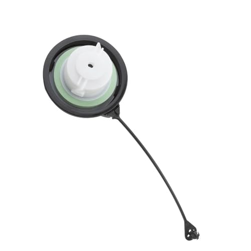 Bouchon de réservoir d'essence anti-fuite pour éliminer le voyant moteur Chevrolet
