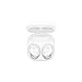 Produktbild Samsung R400 Galaxy Buds FE, White