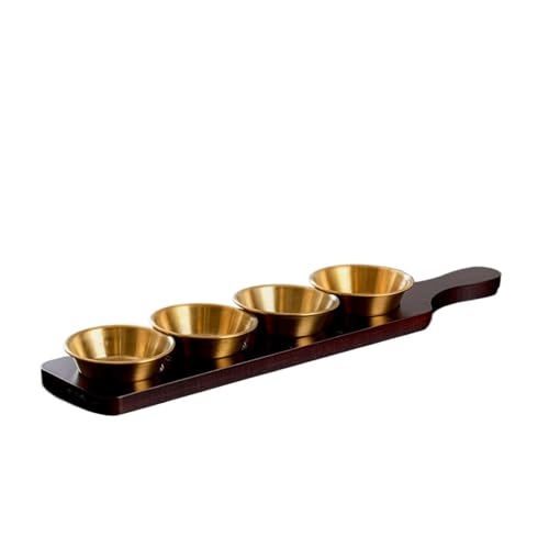 DRWG \[XMCnIȖؐx[X̗MA304XeX|̒MAo[xL[̗₽̕fBbvMAXibNM (4eCXgfBXNiS[hfBXN)