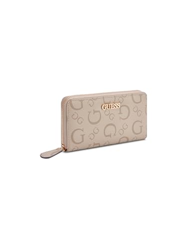 Image of GUESS Lacy Medium