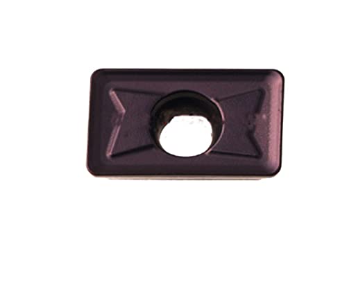 NEMT120308ER-D PR1225, 50pcs/lot CNC Turning Insert