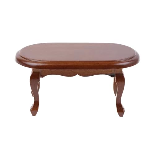 h[nEXƋ~j`AؐGhe[u~j`AfANZT[ 1:12 h[nEXƋ