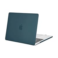 近隣配送可能！MacBook Pro2016 13インチ Touch Bar 256GB 充電回数 