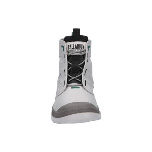 Image of Palladium Men's Pampa Travel Lite RS, Ripstop Nylon Boot