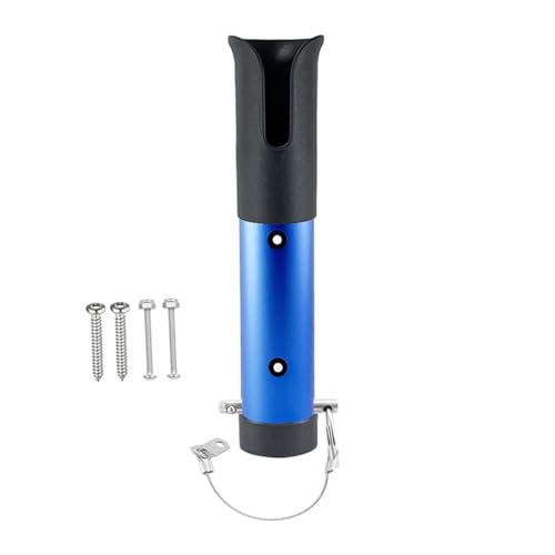 P Prettyia ނƃz_[uPbgA{[gbhz_[AނƃbNAǃgbNplWtނƃz_[tϋv̂, X^CE