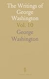 The Writings of George Washington: From the Original Manuscript Sources 1745-1799; November 4, 1777-February 28, 1778