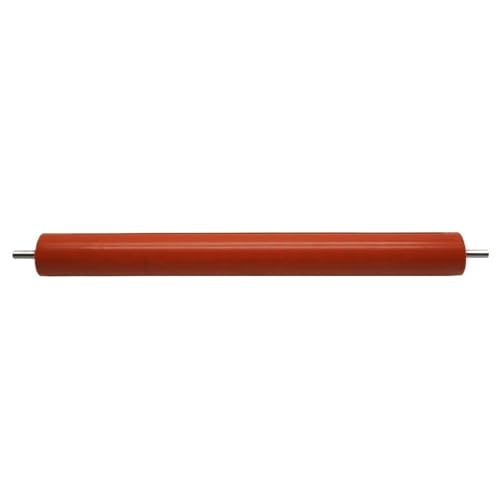 Rouleau de pression de fusion Brother HL L8260 résistant à la chaleur