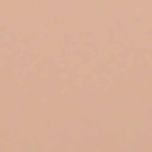 Nine West Women's Pretz Pump3