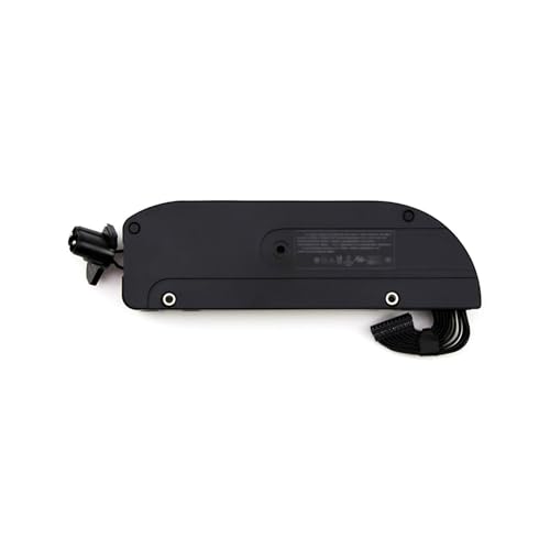 Fuente de poder interna 150W para Mac mini A1993 miniatura 4
