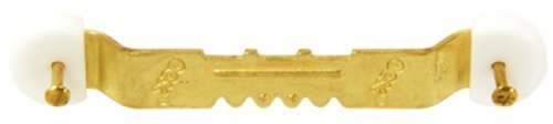 Image of READYNAIL SAWTOOTH HANGR