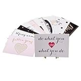 See Jane Work Desktop Easel...