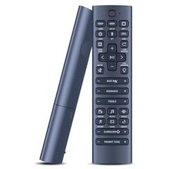Image of #US Remote Control Replace for ULTIMEA for Poseidon D80 7.1 Soundbar System (vietRM#070909625)