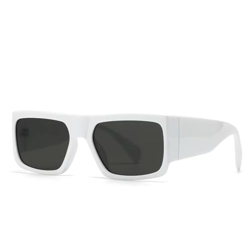 Lunettes de soleil pour femmes pour protéger vos yeux pendant la photographie de rue