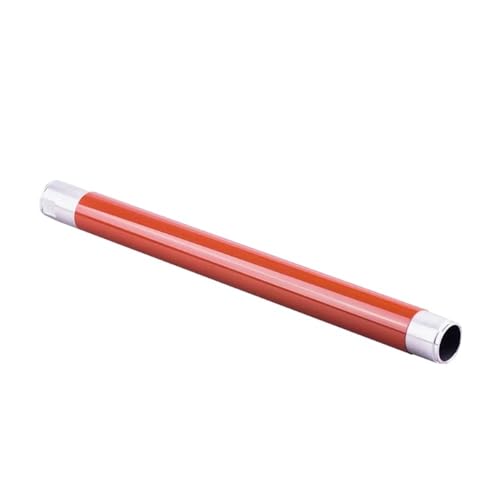 Rouleau de fusion pour Xerox DocuColor une finition irréprochable