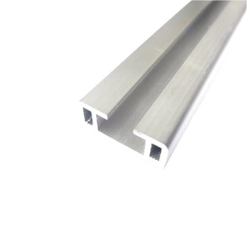 CYFANG 1330 HƗpvt@C 13x30mm A~o[KCh pCvNvuPbg @uPbg c[Œp t[n[hEFA(600mm 23.62" long)