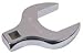 Sunex Tool 97746 1-5/8" CROWSFOOT WRENCH