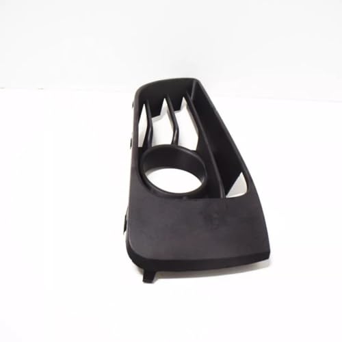 Fog lamp Frame L 1pc/Set miniatura 3