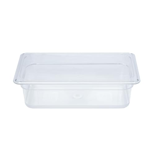 Thunder Group t[hp 1/3 [100mm H@Ή ȃ|J[{l[g Ɩp NA PLPA8134