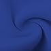 Joggers Pants for Men Plus Size Lightweight Workout Sweatpants Casual Cinch Bottom Sweatpants Fall Fashion Outfits Blue