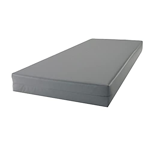 Overnight Camp Deluxe 79