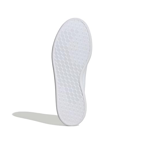 Image of adidas Mens Urban Court Sneaker