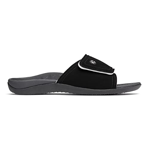 Image of Vionic womens 24kiwi